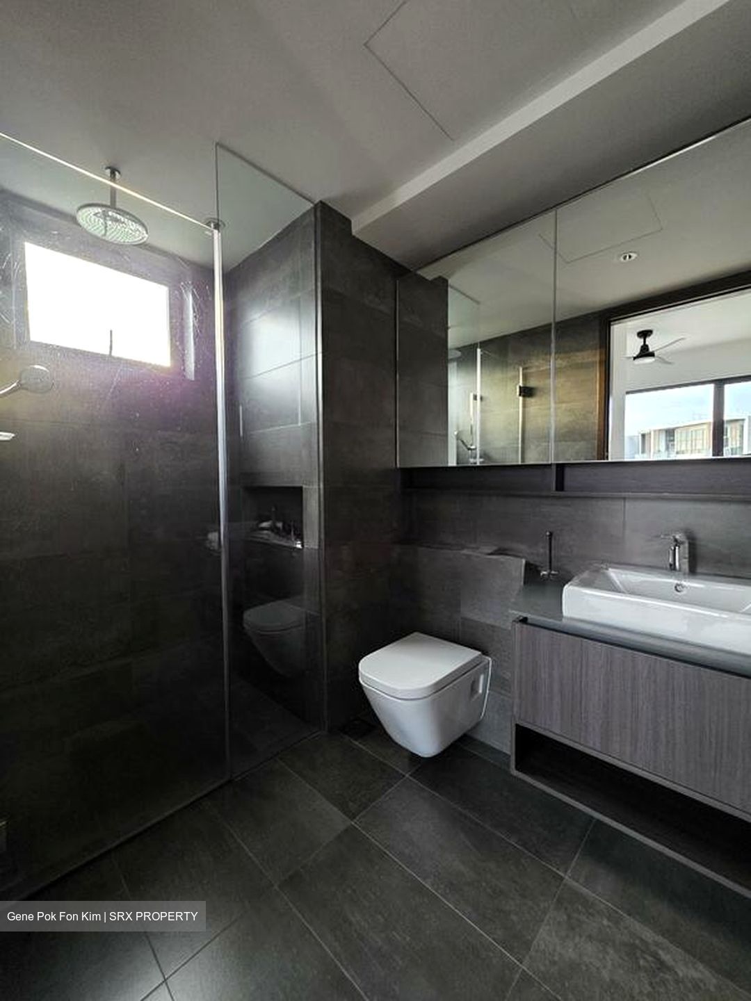 Grandeur Park Residences (D16), Condominium #499725011